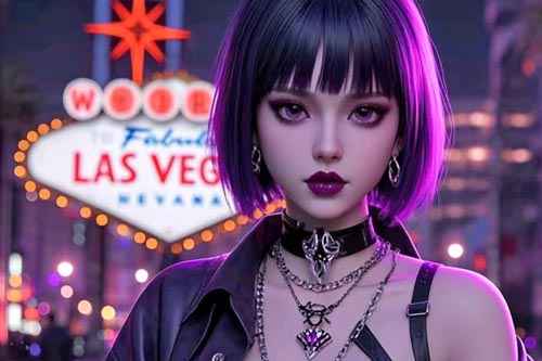 富达平台注册登录