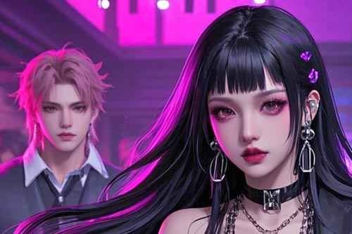 摩登会员注册系统入口