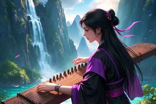 鼎汇2账号注册申请