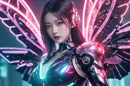 鼎汇3会员注册系统入口