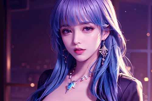 极悦官方注册服务