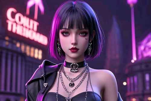 摩登2账号注册申请