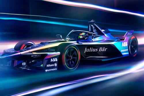 注册申请杏悦账号