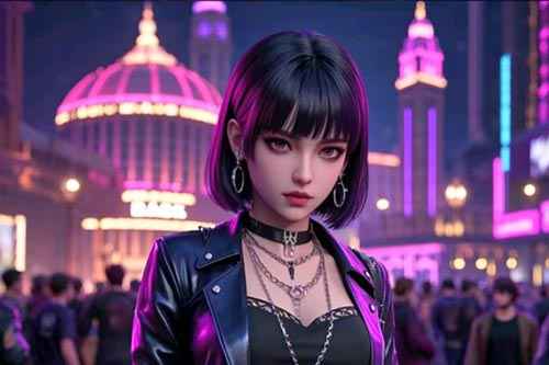 杏宇平台注册登录