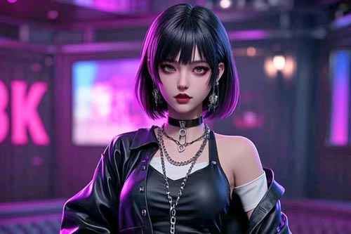 大众3注册登录地址