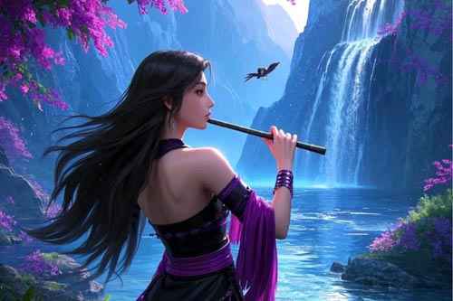 杏耀平台注册中心