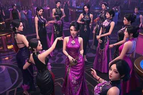 富邦官方注册服务