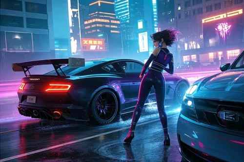 注册申请恒行5账号