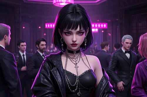 星亿官方注册服务