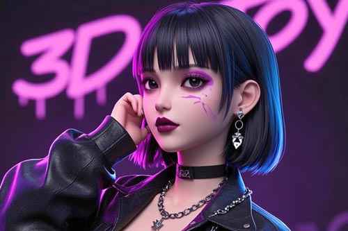 注册申请天火2账号