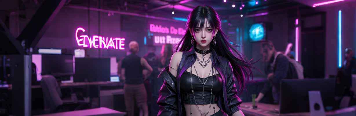 汇富注册登录地址