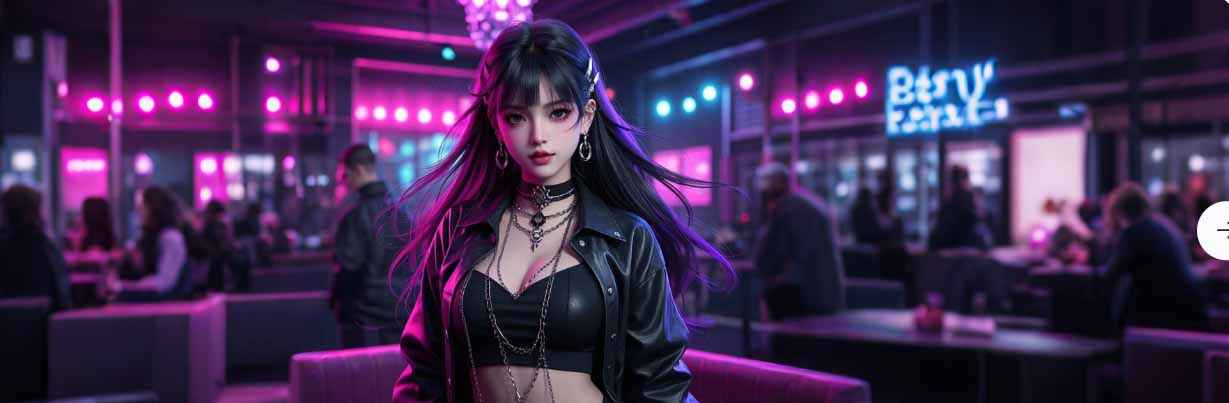 百事平台注册登录