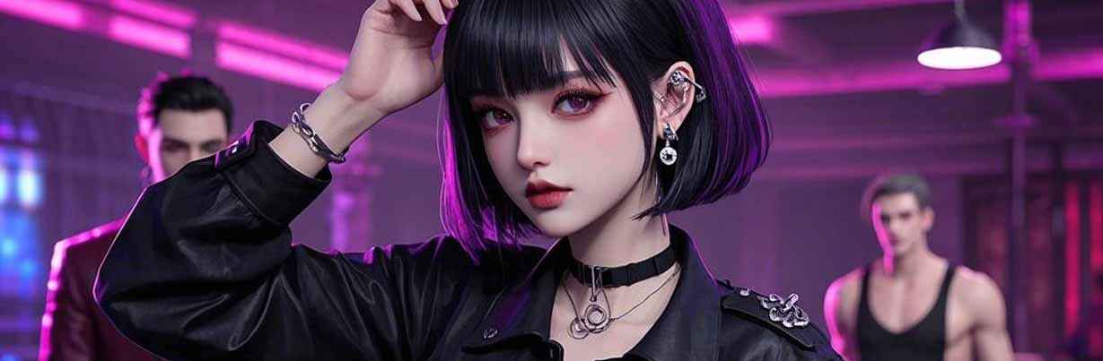 风暴官方注册服务