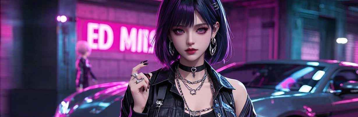 沐鸣平台注册登录