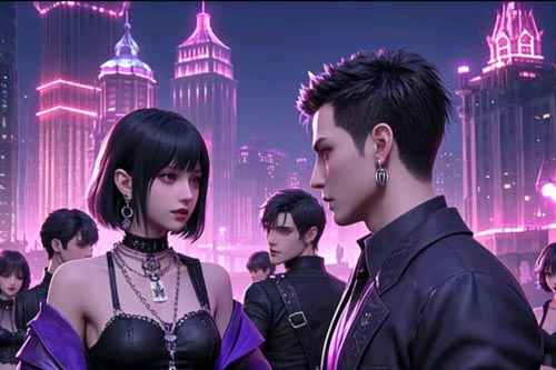 杏悦2平台注册登录