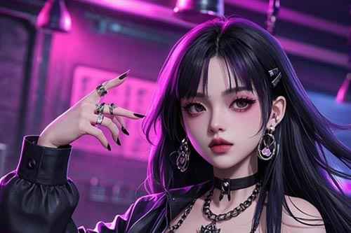 申请创建杏福账号