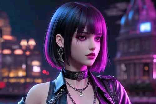 沐鸣平台注册登录