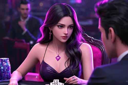 恒达官方注册服务