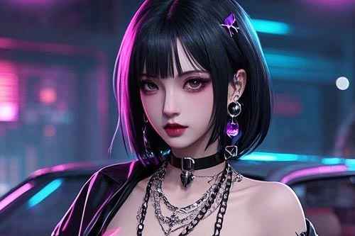 金海岸账号注册申请