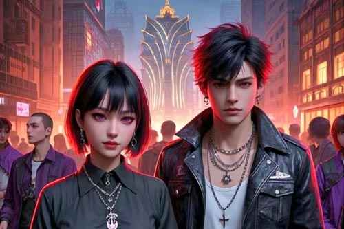 摩天6平台注册中心