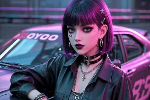 安信14账号申请开通