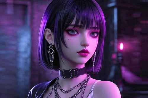 杜邦官方注册服务