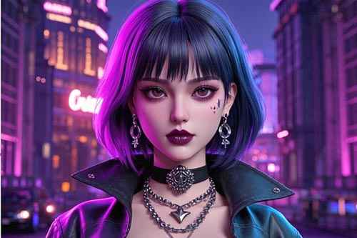 富达平台注册登录