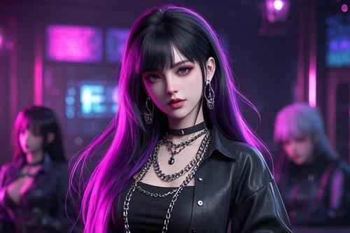 申请创建摩域账号