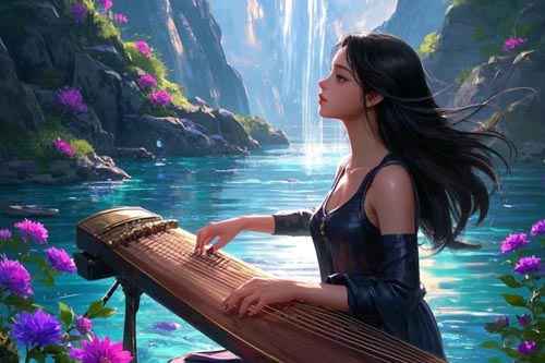 天美账号注册申请