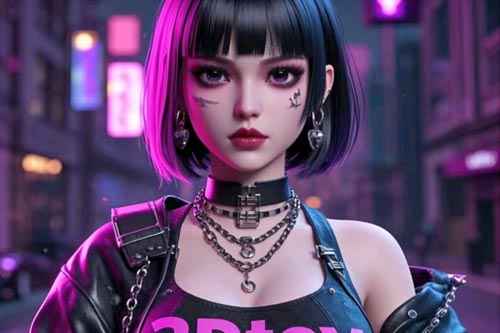 注册申请摩天5账号